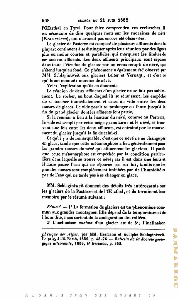 BULLETIN DE LA SOCIETE GEOLOGIQUE DE FRANCE 1852_000555.jpg